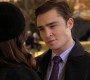 310GossipGirl0067.jpg