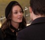 310GossipGirl0070.jpg