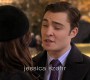 310GossipGirl0072.jpg