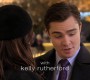 310GossipGirl0075.jpg