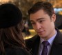 310GossipGirl0076.jpg