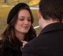 310GossipGirl0078.jpg