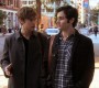 310GossipGirl0086.jpg