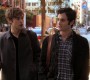 310GossipGirl0087.jpg