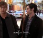 310GossipGirl0092.jpg