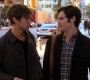 310GossipGirl0093.jpg