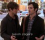 310GossipGirl0094.jpg