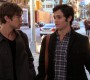 310GossipGirl0095.jpg