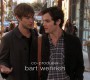 310GossipGirl0098.jpg