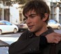 310GossipGirl0099.jpg