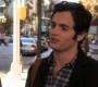 310GossipGirl0101.jpg