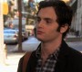 310GossipGirl0102.jpg