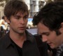 310GossipGirl0108.jpg