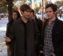 310GossipGirl0109.jpg