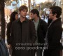 310GossipGirl0113.jpg