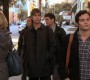 310GossipGirl0115.jpg