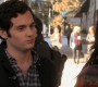 310GossipGirl0118.jpg