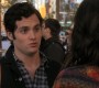 310GossipGirl0120.jpg