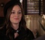 310GossipGirl0147.jpg