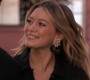 Filename=310GossipGirl0196.jpg
Filesize=61KiB
Dimensions=1280x720
Date added=Mar 19, 2010 310GossipGirl0196.jpg