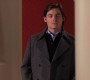 310GossipGirl0251.jpg