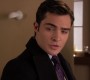 310GossipGirl0257.jpg