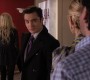 310GossipGirl0259.jpg