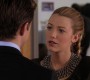 310GossipGirl0325.jpg