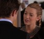 310GossipGirl0337.jpg