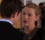 310GossipGirl0346.jpg