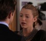 310GossipGirl0353.jpg