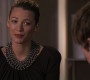 Filename=310GossipGirl0459.jpg
Filesize=62KiB
Dimensions=1280x720
Date added=Mar 19, 2010 310GossipGirl0459.jpg
