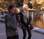Filename=310GossipGirl0479.jpg
Filesize=146KiB
Dimensions=1280x720
Date added=Mar 19, 2010 310GossipGirl0479.jpg