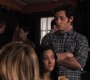 Filename=310GossipGirl0673.jpg
Filesize=77KiB
Dimensions=1280x720
Date added=Mar 19, 2010 310GossipGirl0673.jpg