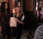 310GossipGirl0715.jpg