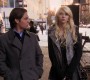 Filename=310GossipGirl0726.jpg
Filesize=122KiB
Dimensions=1280x720
Date added=Mar 19, 2010 310GossipGirl0726.jpg