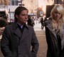Filename=310GossipGirl0729.jpg
Filesize=112KiB
Dimensions=1280x720
Date added=Mar 19, 2010 310GossipGirl0729.jpg