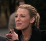 310GossipGirl0772.jpg
