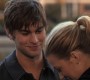 310GossipGirl0779.jpg