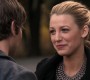 310GossipGirl0791.jpg