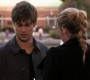Filename=310GossipGirl0793.jpg
Filesize=78KiB
Dimensions=1280x720
Date added=Mar 19, 2010 310GossipGirl0793.jpg