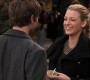 310GossipGirl0795.jpg