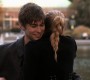 310GossipGirl0796.jpg