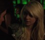 Filename=310GossipGirl0987.jpg
Filesize=68KiB
Dimensions=1280x720
Date added=Mar 19, 2010 310GossipGirl0987.jpg