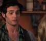 310GossipGirl1030.jpg