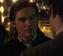 Filename=310GossipGirl1146.jpg
Filesize=64KiB
Dimensions=1280x720
Date added=Mar 19, 2010 310GossipGirl1146.jpg