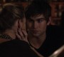 310GossipGirl1192.jpg