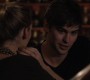 310GossipGirl1194.jpg