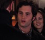 310GossipGirl1285.jpg