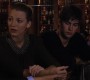 310GossipGirl1297.jpg